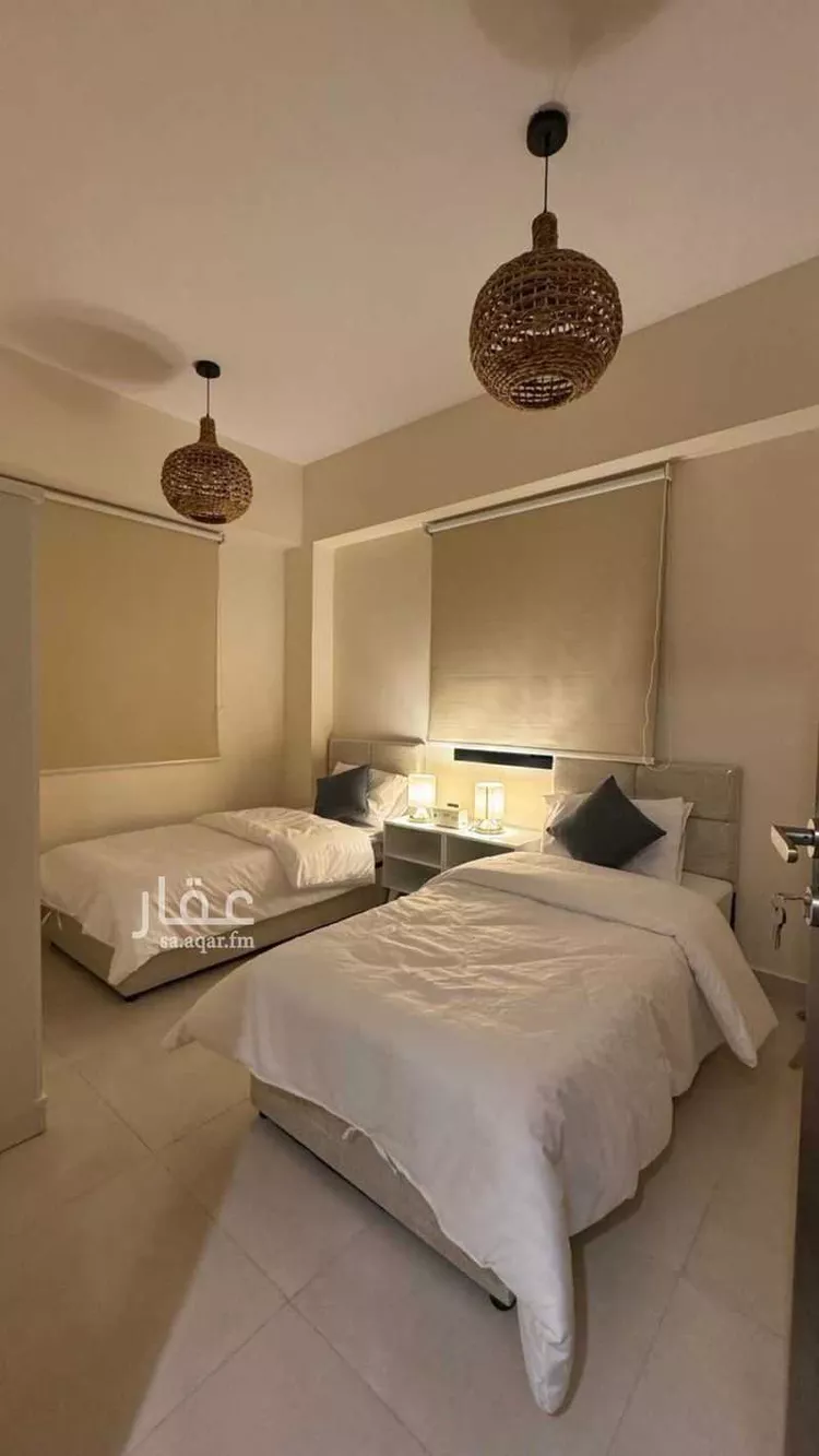 عمارة للإيجار في شارع شارع فاس, حي شمسان, مدينة ابها, منطقة عسير صورة 2
