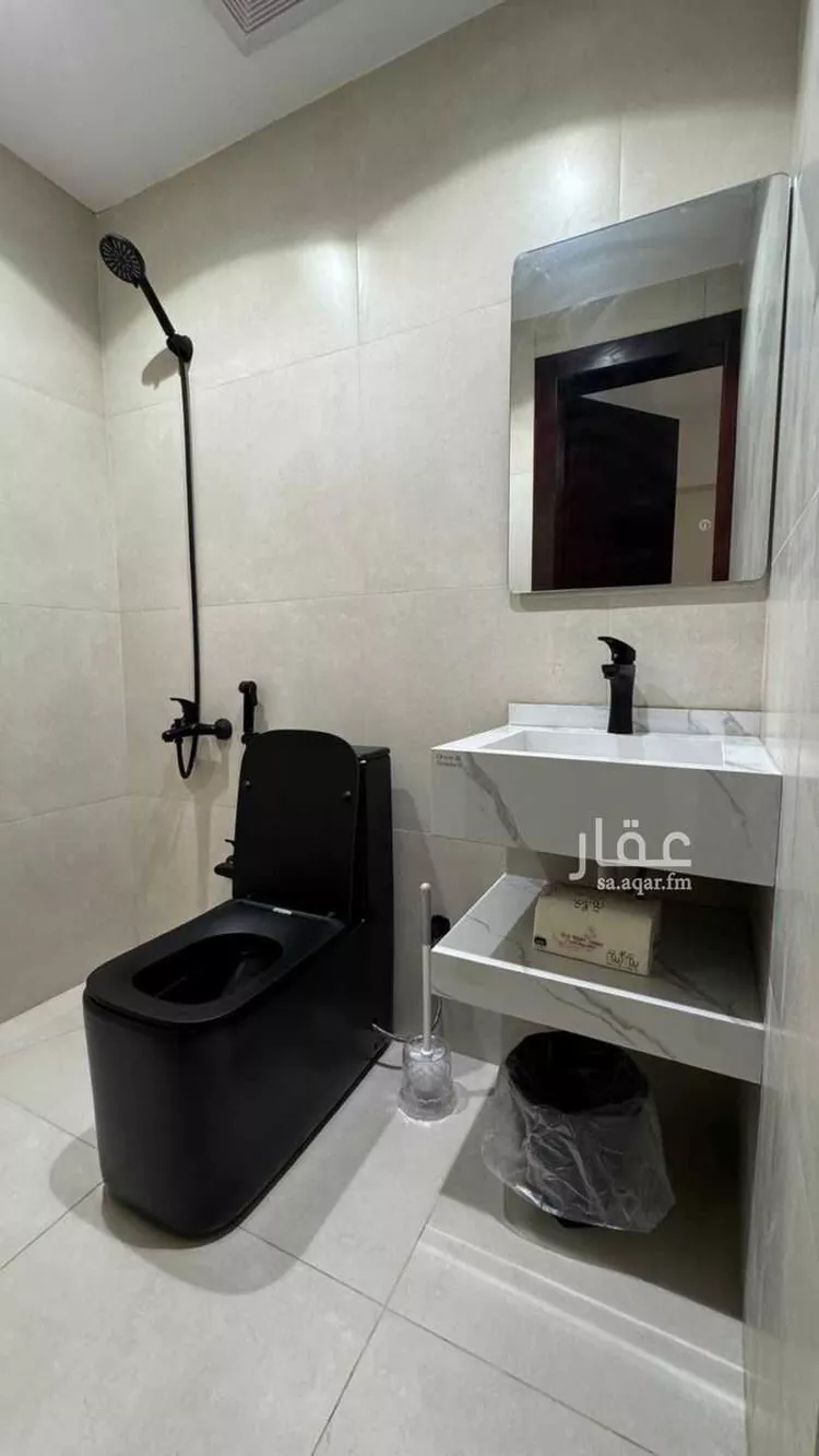 عمارة للبيع في شارع الناصرة, حي شمسان, مدينة ابها, منطقة عسير صورة 4