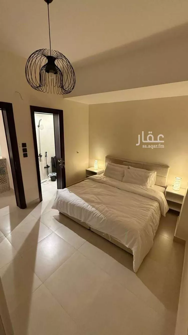 عمارة للبيع في شارع الناصرة, حي شمسان, مدينة ابها, منطقة عسير صورة 3