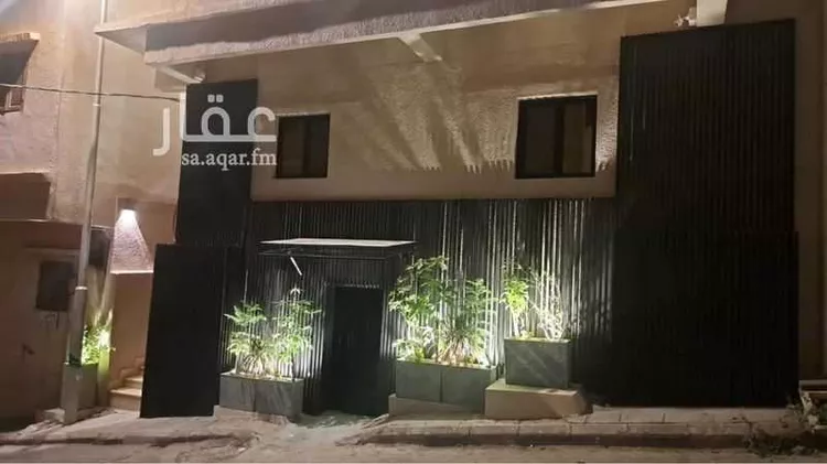 عمارة للإيجار في شارع شارع فاس, حي شمسان, مدينة ابها, منطقة عسير