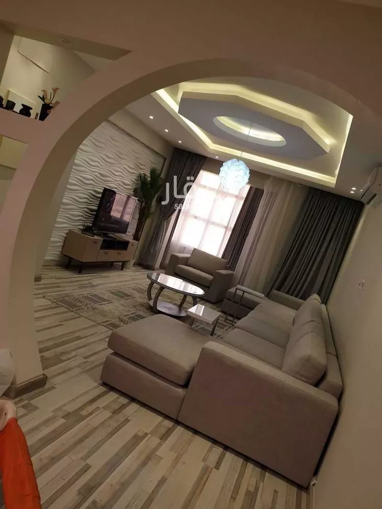 فيلا للبيع في شارع عبدالرحمن ابن يزيد اللخمي ، حي حجله ، خميس مشيط ، خميس مشيط 7