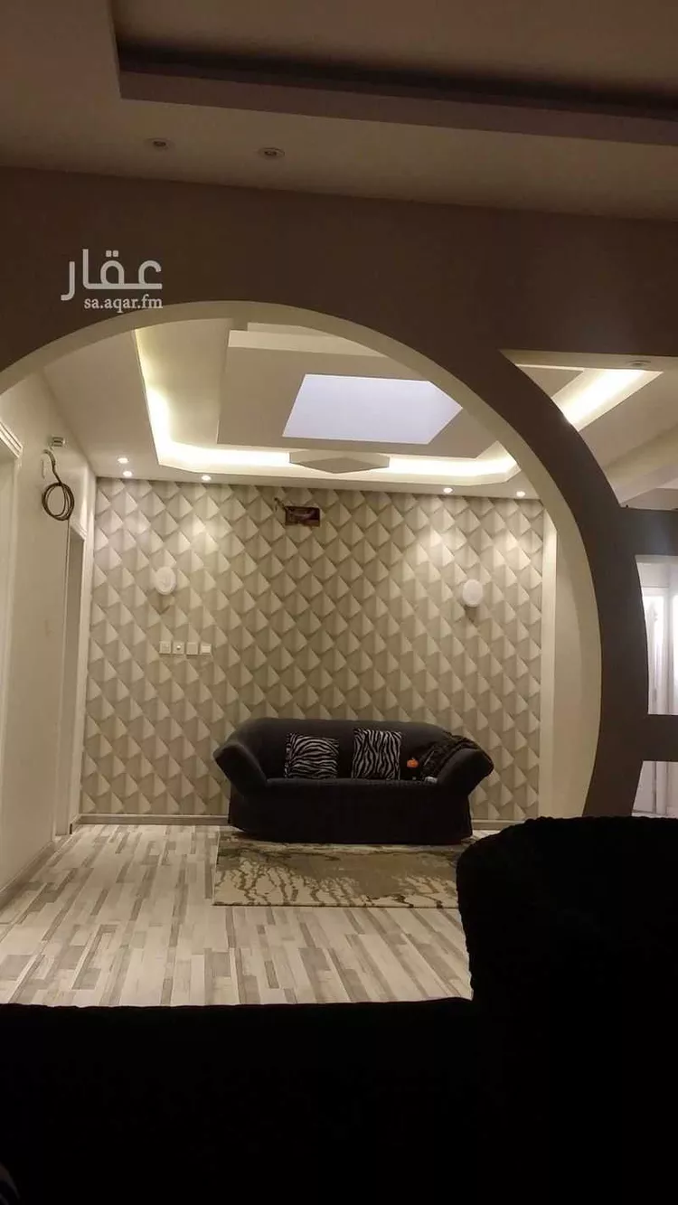 Villa for Sale in Khamis Mushait Ar Rabie صورة 3