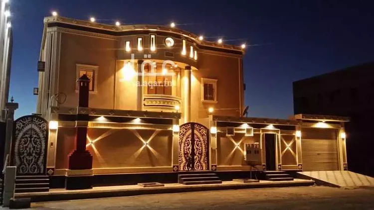 Villa for Sale in Khamis Mushait Ar Rabie صورة 2