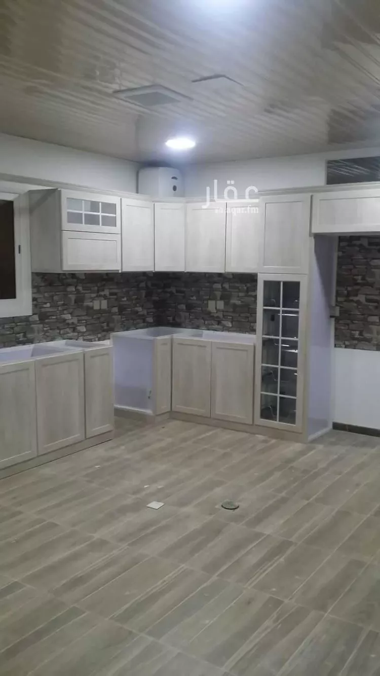 Villa for Sale in Khamis Mushait Ar Rabie صورة 4