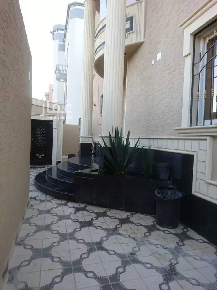 Villa for Sale in Khamis Mushait Ar Rabie