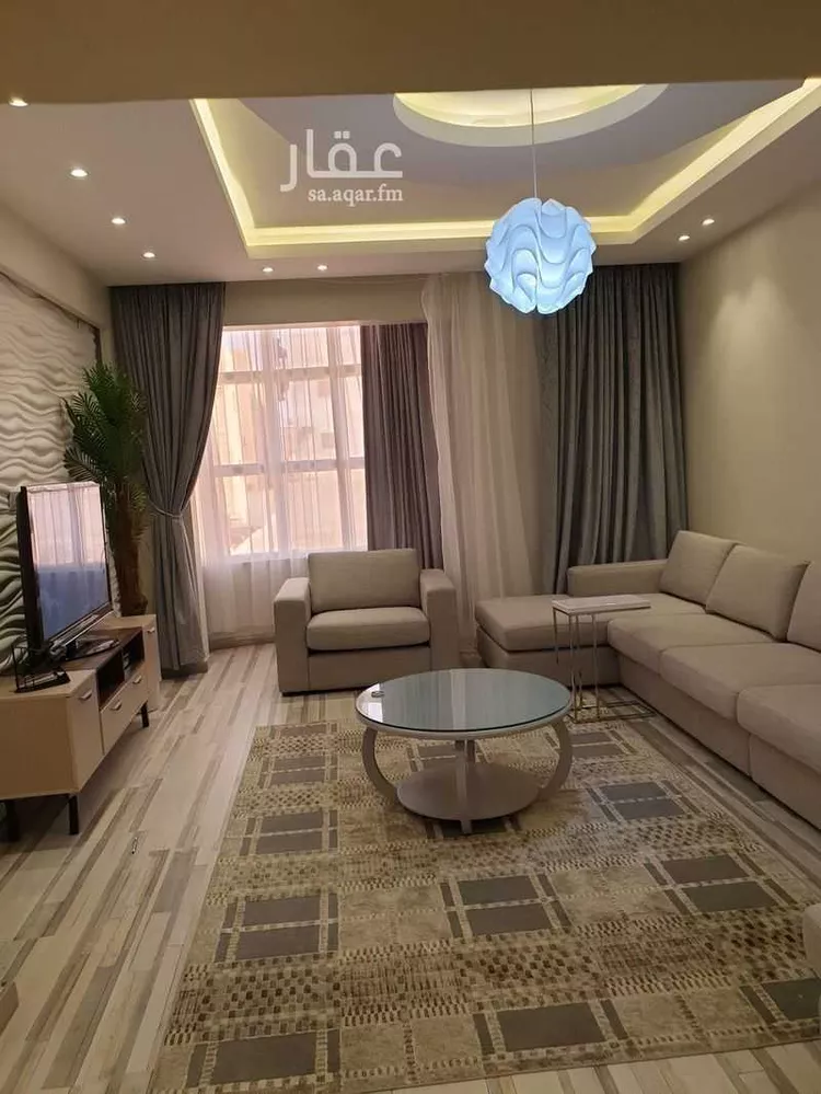 فيلا للبيع في شارع عبدالرحمن ابن يزيد اللخمي ، حي حجله ، خميس مشيط ، خميس مشيط 6