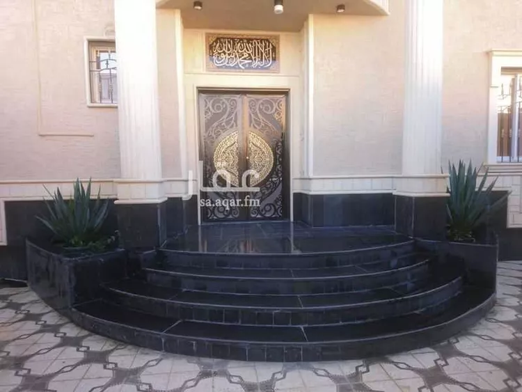Villa for Sale in Khamis Mushait Ar Rabie صورة 5