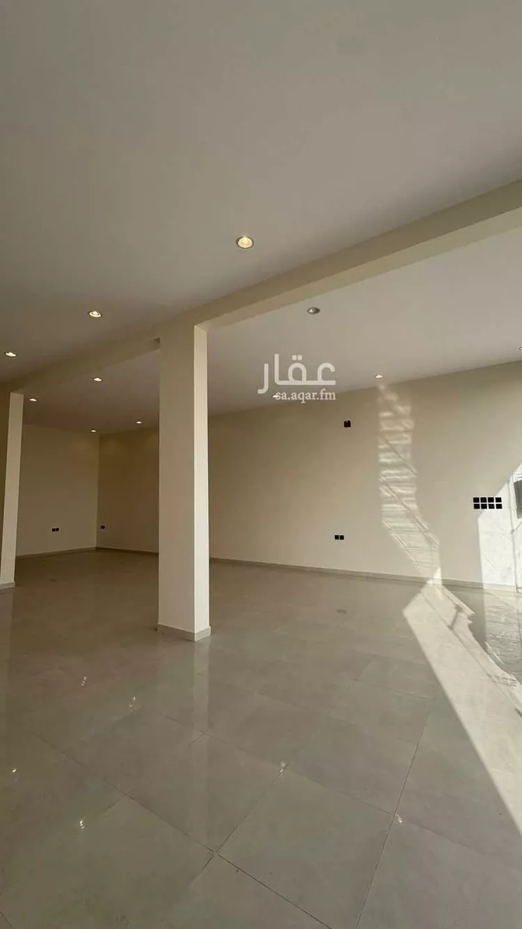مكتب تجاري للإيجار في شارع جبل ابني غنيمة, حي الخير, مدينة الرياض, منطقة الرياض صورة 2