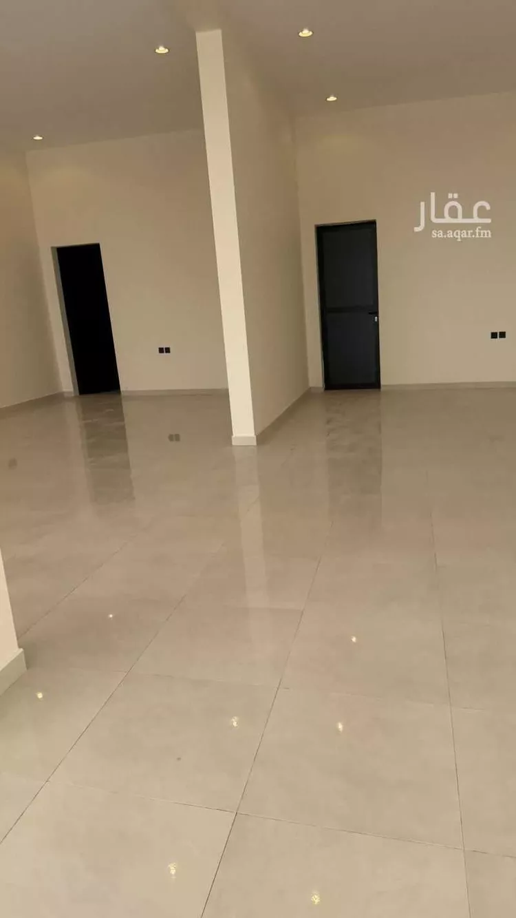 مكتب تجاري للإيجار في شارع جبل ابني غنيمة, حي الخير, مدينة الرياض, منطقة الرياض 8