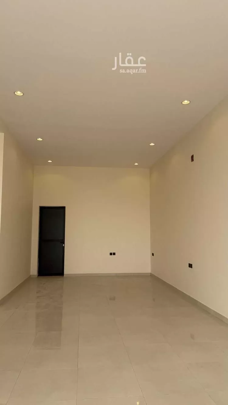 مكتب تجاري للإيجار في شارع جبل ابني غنيمة, حي الخير, مدينة الرياض, منطقة الرياض 6
