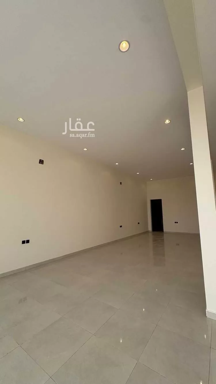 مكتب تجاري للإيجار في شارع جبل ابني غنيمة, حي الخير, مدينة الرياض, منطقة الرياض صورة 3