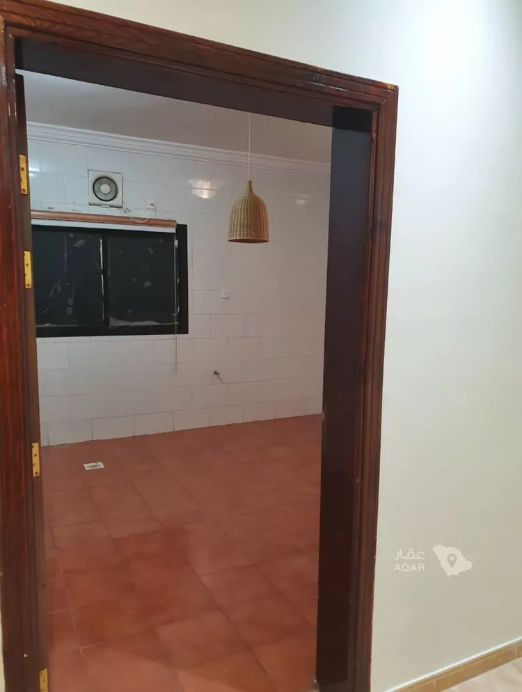 شقة للإيجار في شارع ابراهيم بن كنيف, حي السلامة, مدينة جدة, منطقة مكة المكرمة صورة 4