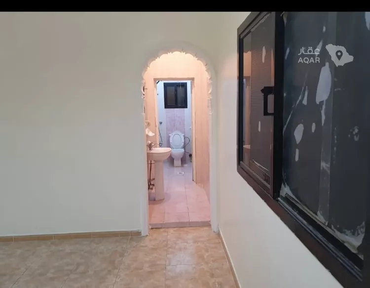 شقة للإيجار في شارع ابراهيم بن كنيف, حي السلامة, مدينة جدة, منطقة مكة المكرمة صورة 3