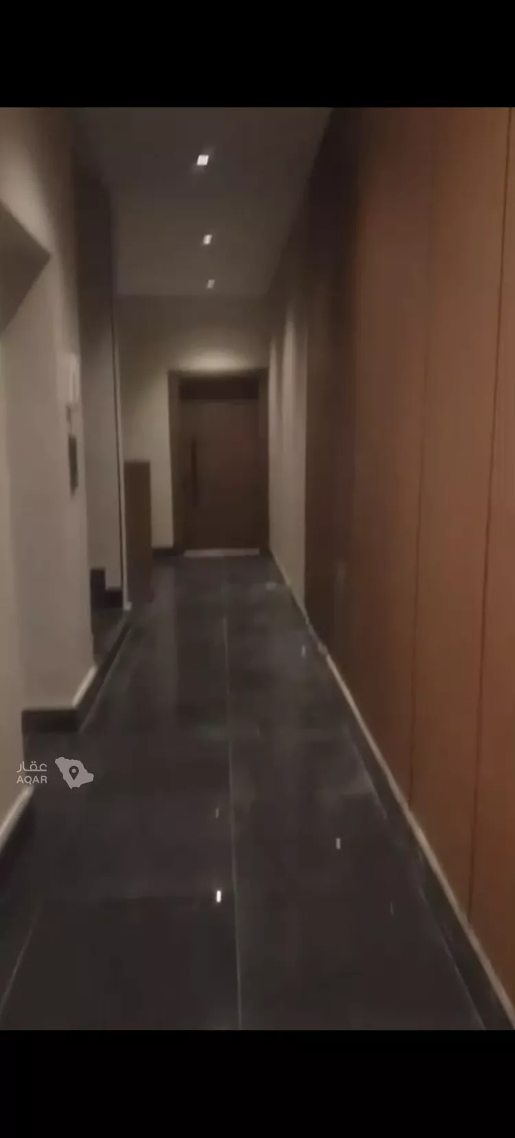 شقة للإيجار في شارع صالح ابن بكري شطا, حي البشائر, مدينة جدة, منطقة مكة المكرمة صورة 4