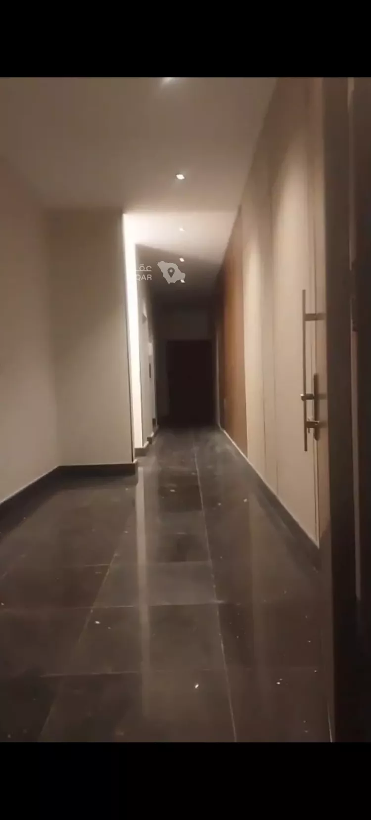 Apartment for Rent in Jeddah Al Bashaer