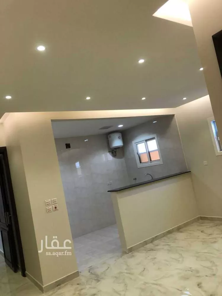 Apartment for Rent in Riyadh Dhahrat Namar 6