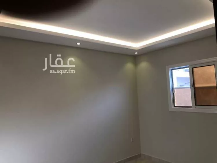 Apartment for Rent in Riyadh Dhahrat Namar 7