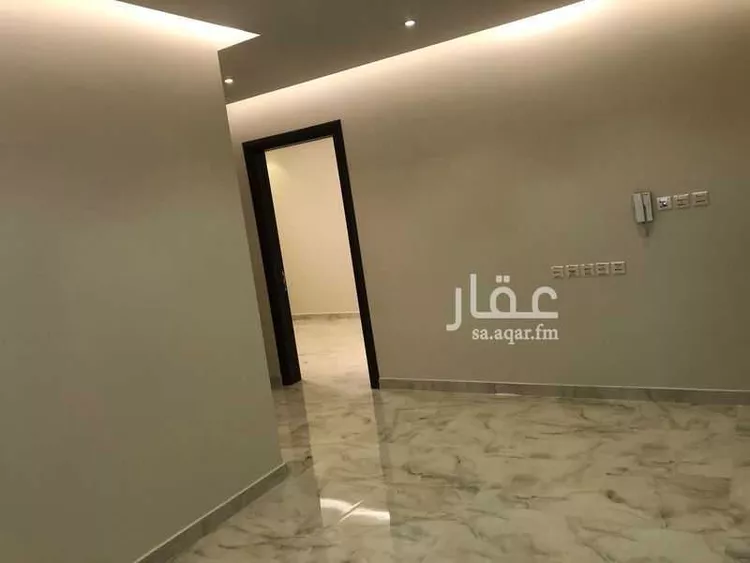 شقة للإيجار في شارع أحمد القيرواني, حي العوالي, مدينة الرياض, منطقة الرياض صورة 5