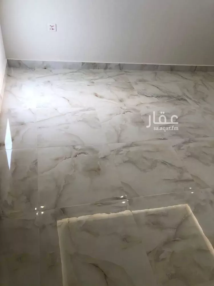 شقة للإيجار في شارع أحمد القيرواني, حي العوالي, مدينة الرياض, منطقة الرياض صورة 2