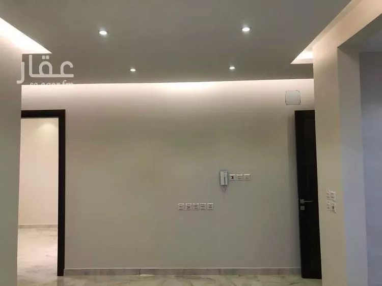 شقة للإيجار في شارع أحمد القيرواني, حي العوالي, مدينة الرياض, منطقة الرياض 1 صورة