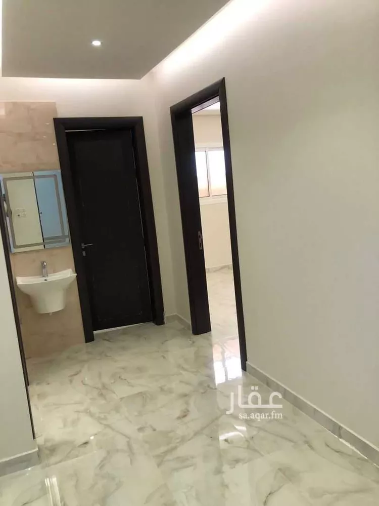 شقة للإيجار في شارع أحمد القيرواني, حي العوالي, مدينة الرياض, منطقة الرياض صورة 3