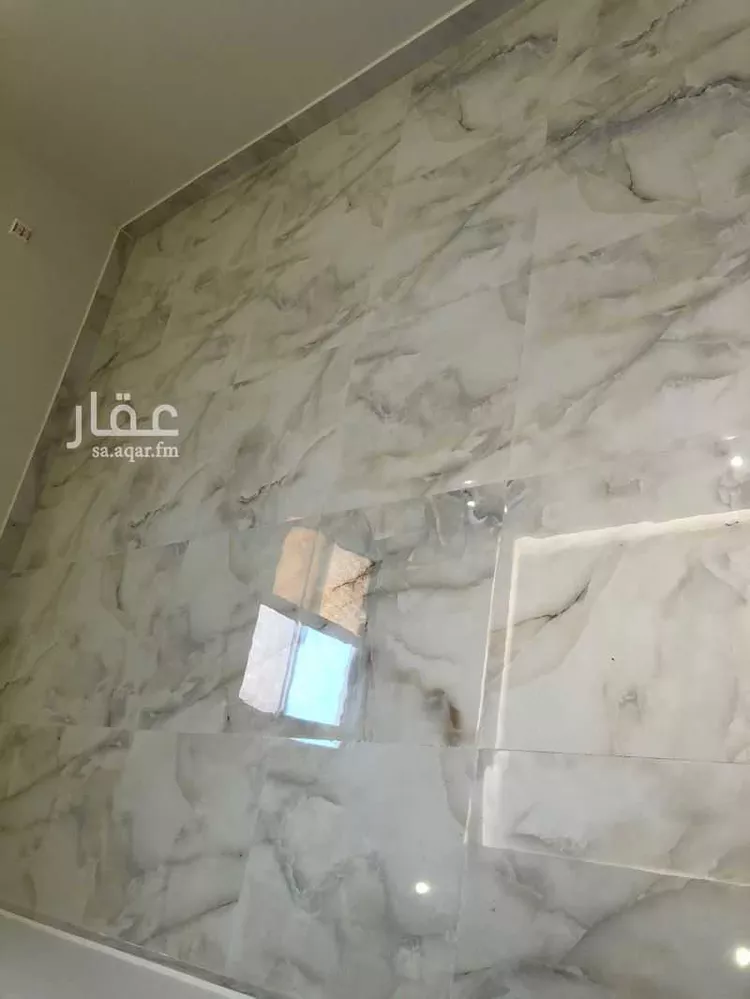 شقة للإيجار في شارع أحمد القيرواني, حي العوالي, مدينة الرياض, منطقة الرياض صورة 4