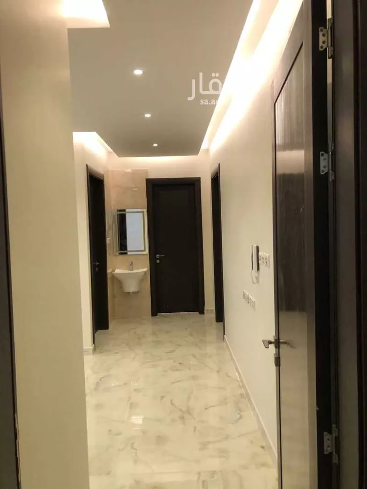 Apartment for Rent in Riyadh Dhahrat Namar 8