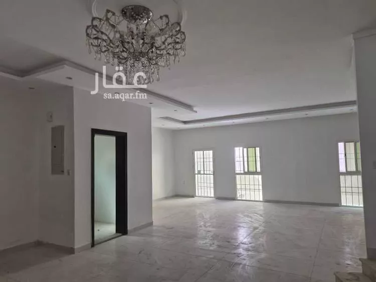 فيلا للإيجار في شارع ابي علي القباني ، حي النعيم ، جدة ، جدة صورة 3