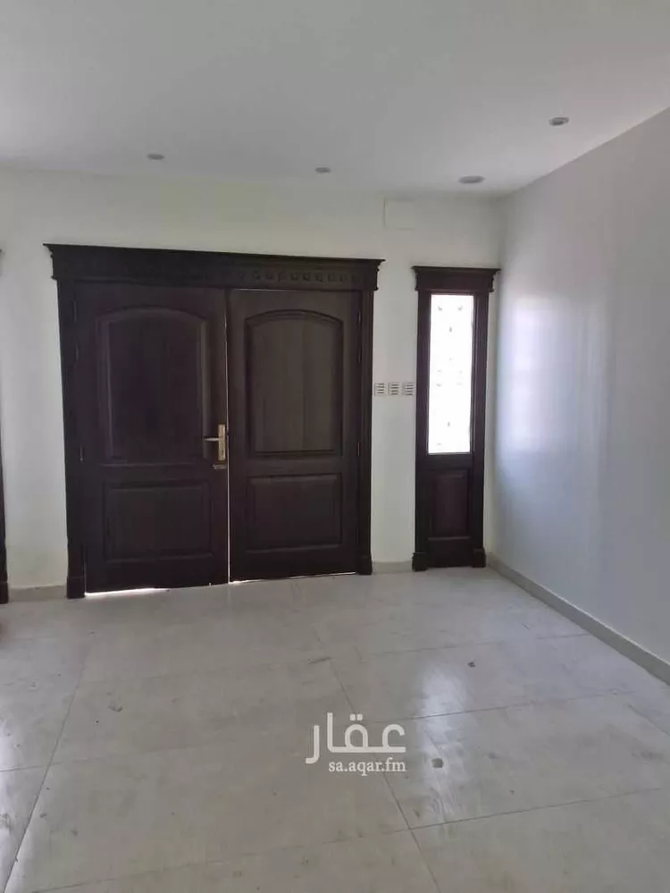 فيلا للإيجار في شارع ابي علي القباني ، حي النعيم ، جدة ، جدة