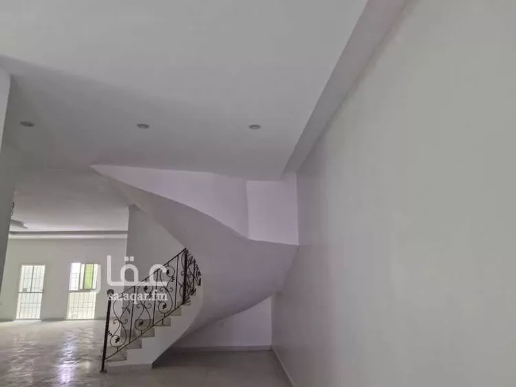 فيلا للإيجار في شارع ابي علي القباني ، حي النعيم ، جدة ، جدة صورة 4