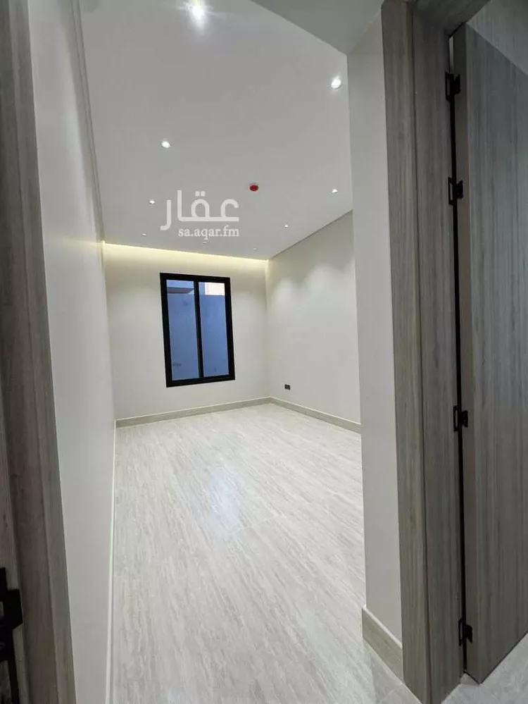 شقة للبيع في شارع تبوك, حي ظهرة لبن, مدينة الرياض, منطقة الرياض صورة 4