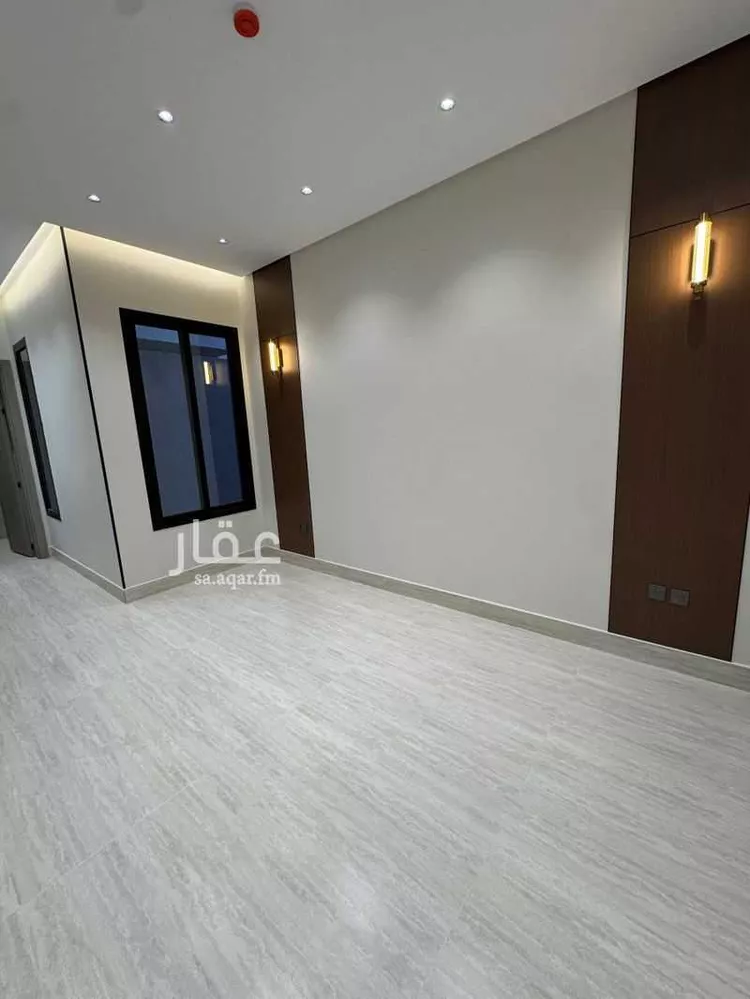 شقة للبيع في شارع تبوك, حي ظهرة لبن, مدينة الرياض, منطقة الرياض 7