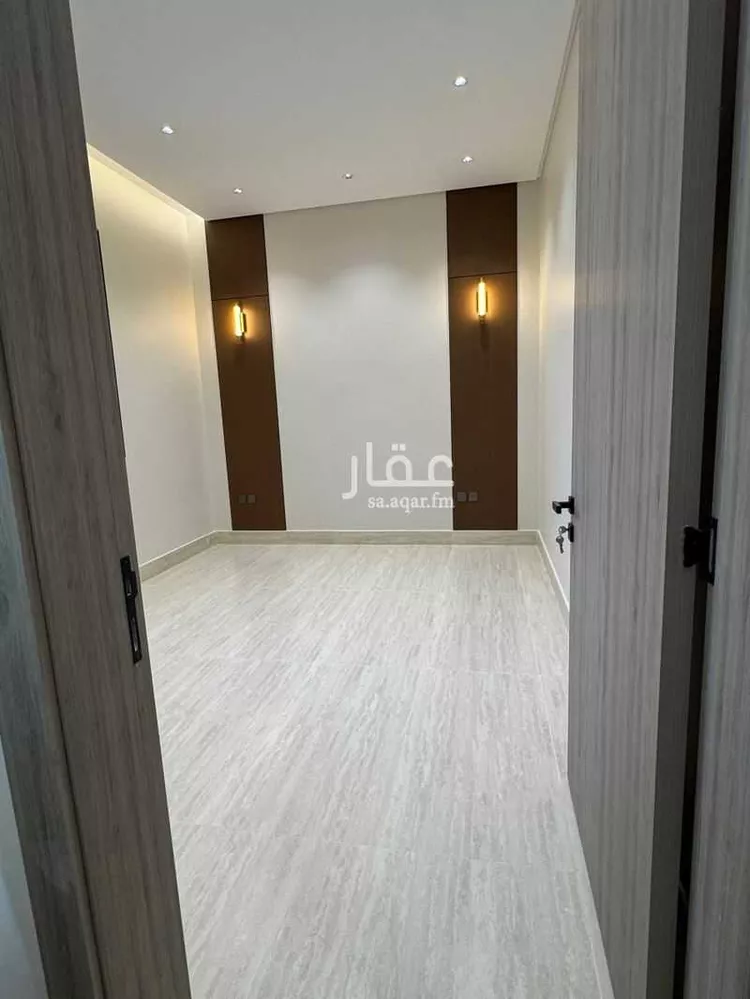 شقة للبيع في شارع تبوك, حي ظهرة لبن, مدينة الرياض, منطقة الرياض 8