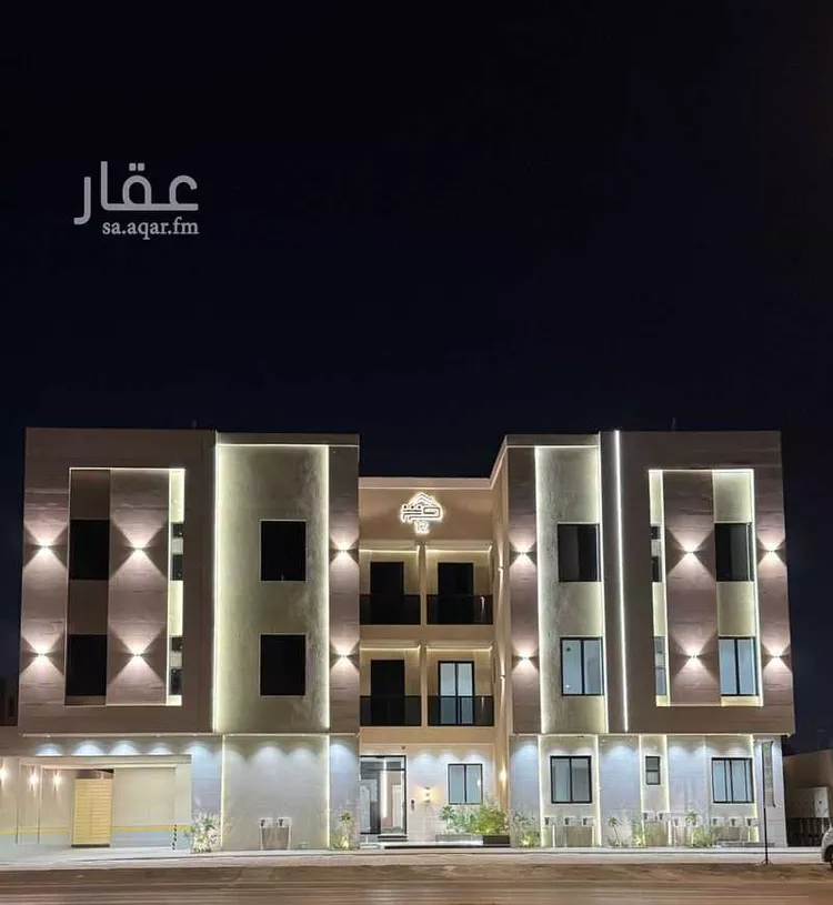 شقة للبيع في شارع تبوك, حي ظهرة لبن, مدينة الرياض, منطقة الرياض 9