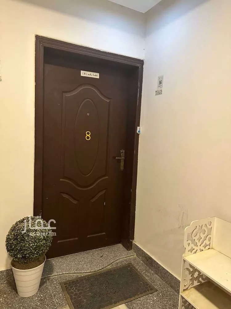 Apartment for Rent in Al Khobar Al Hamra صورة 4