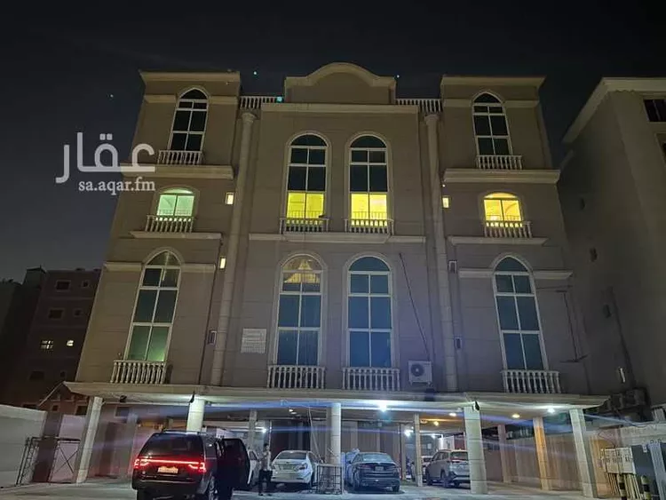 شقة للإيجار في شارع الرقعي ، حي الحمراء ، الخبر ، الخبر 7