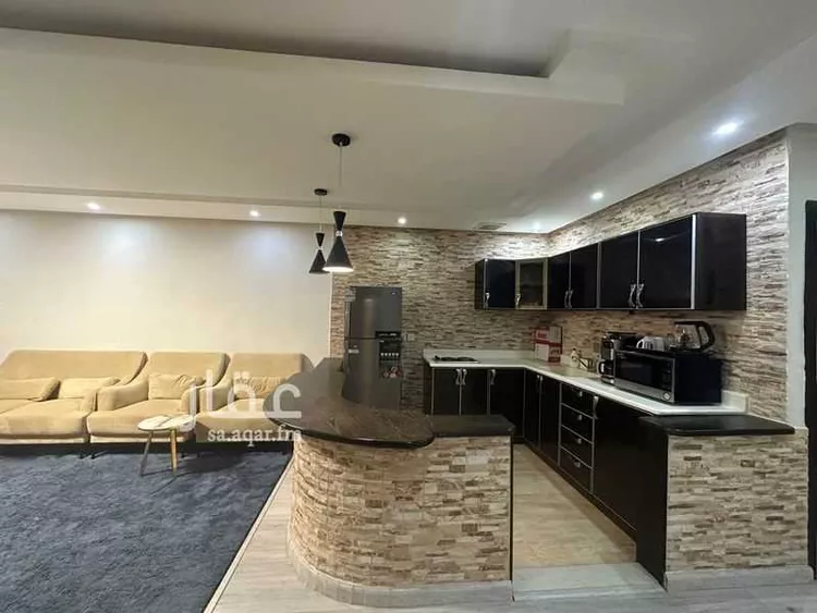 Apartment for Rent in Al Khobar Al Hamra صورة 2