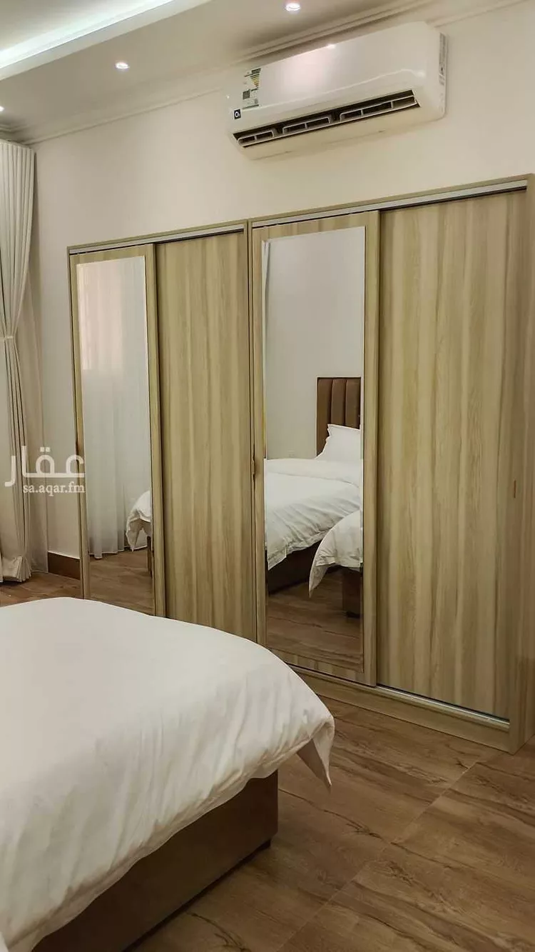 شقة مفروشة للحجز في شارع جبل الأثريات ، حي ظهرة لبن ، الرياض ، منطقة الرياض صورة 3
