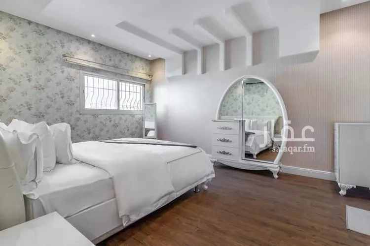 شقة مفروشة للحجز في شارع الحيا ، حي الحمراء ، الرياض ، منطقة الرياض صورة 5