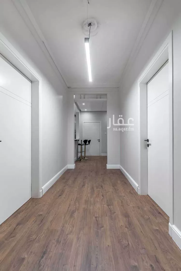 Furnished Apartment for Booking in Riyadh Al Hamra 9