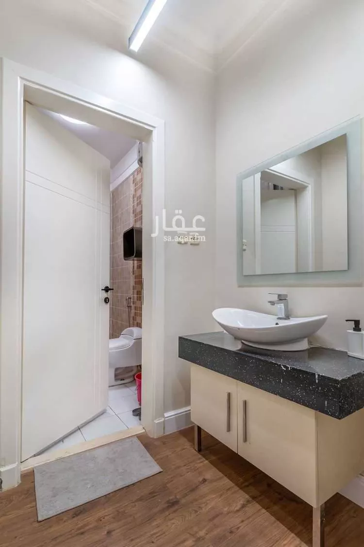 Furnished Apartment for Booking in Riyadh Al Hamra 10