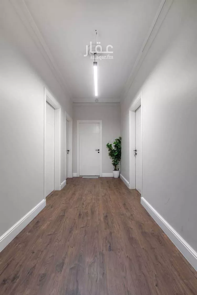 Furnished Apartment for Booking in Riyadh Al Hamra 8