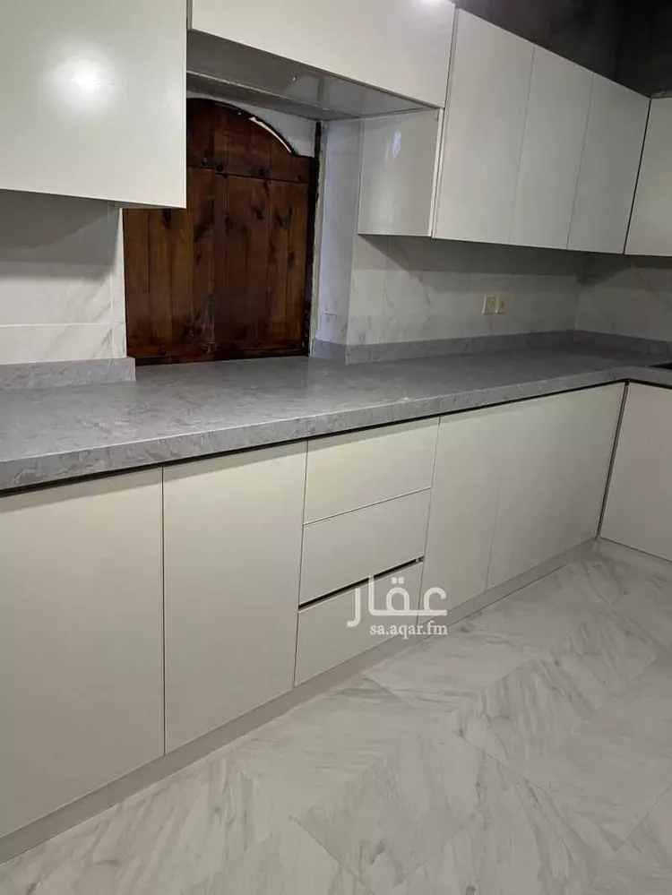 فيلا للإيجار في حي ، شارع صدقة الاوسي ، حي المعذر الشمالي ، الرياض ، منطقة الرياض صورة 5