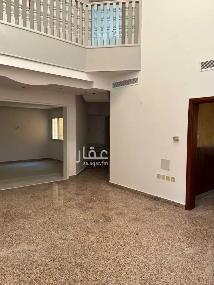 فيلا للإيجار في حي ، شارع صدقة الاوسي ، حي المعذر الشمالي ، الرياض ، منطقة الرياض صورة 4