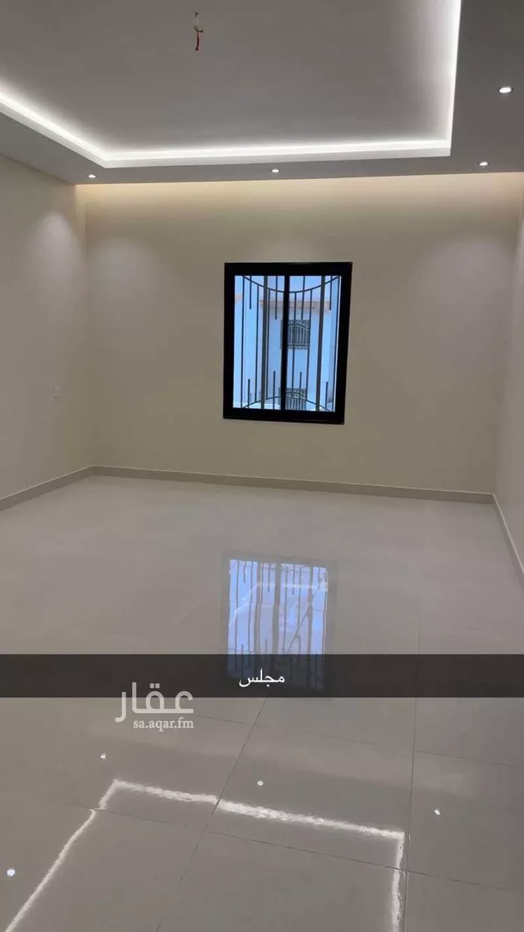 شقة للإيجار في شارع 528009, حي الروابي, مدينة أبها, منطقة عسير صورة 2