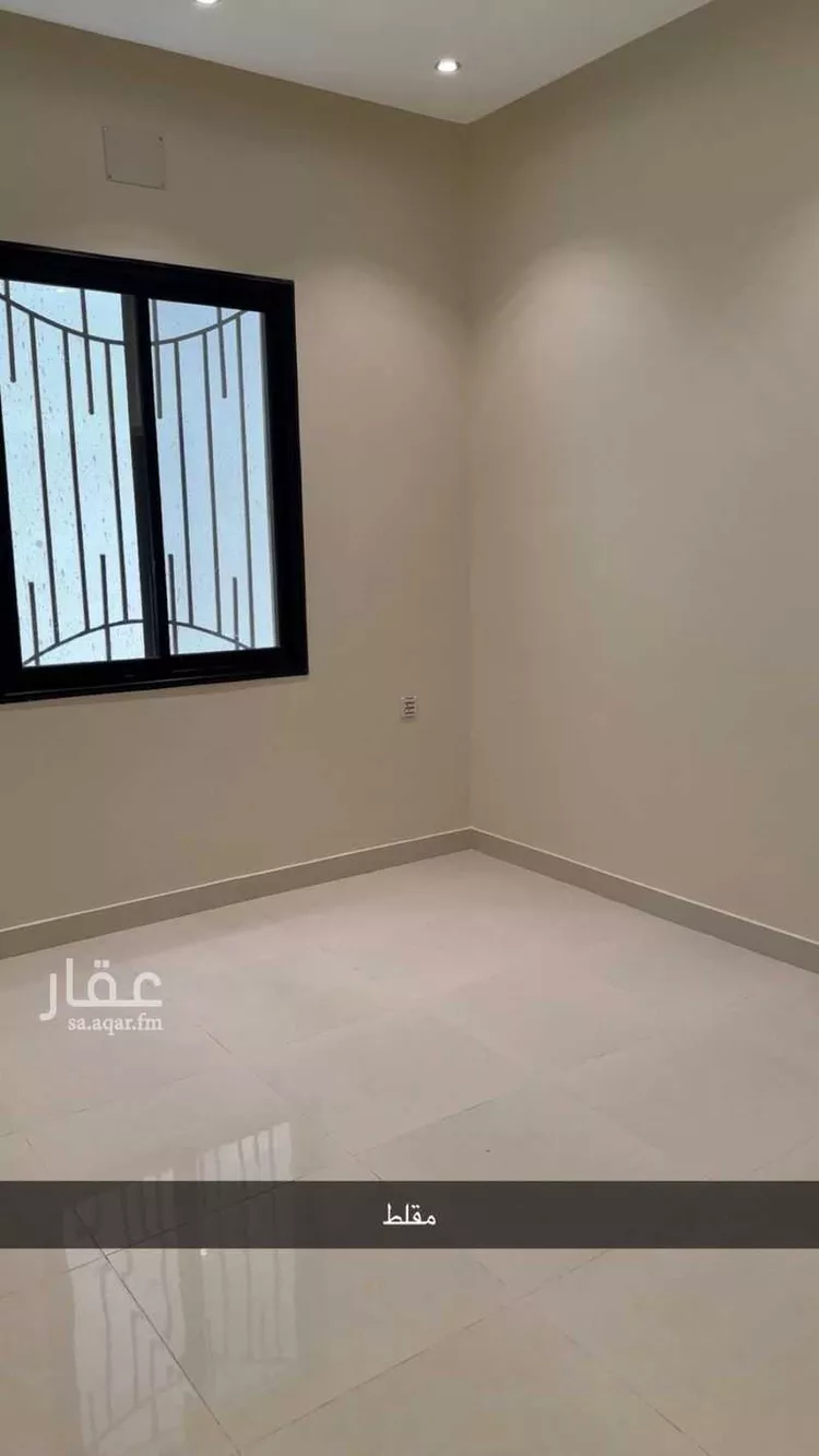 شقة للإيجار في شارع 528009, حي الروابي, مدينة أبها, منطقة عسير صورة 3