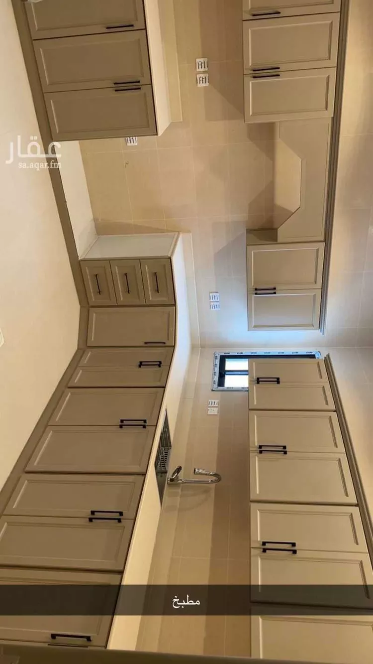 شقة للإيجار في شارع 528009, حي الروابي, مدينة أبها, منطقة عسير صورة 5