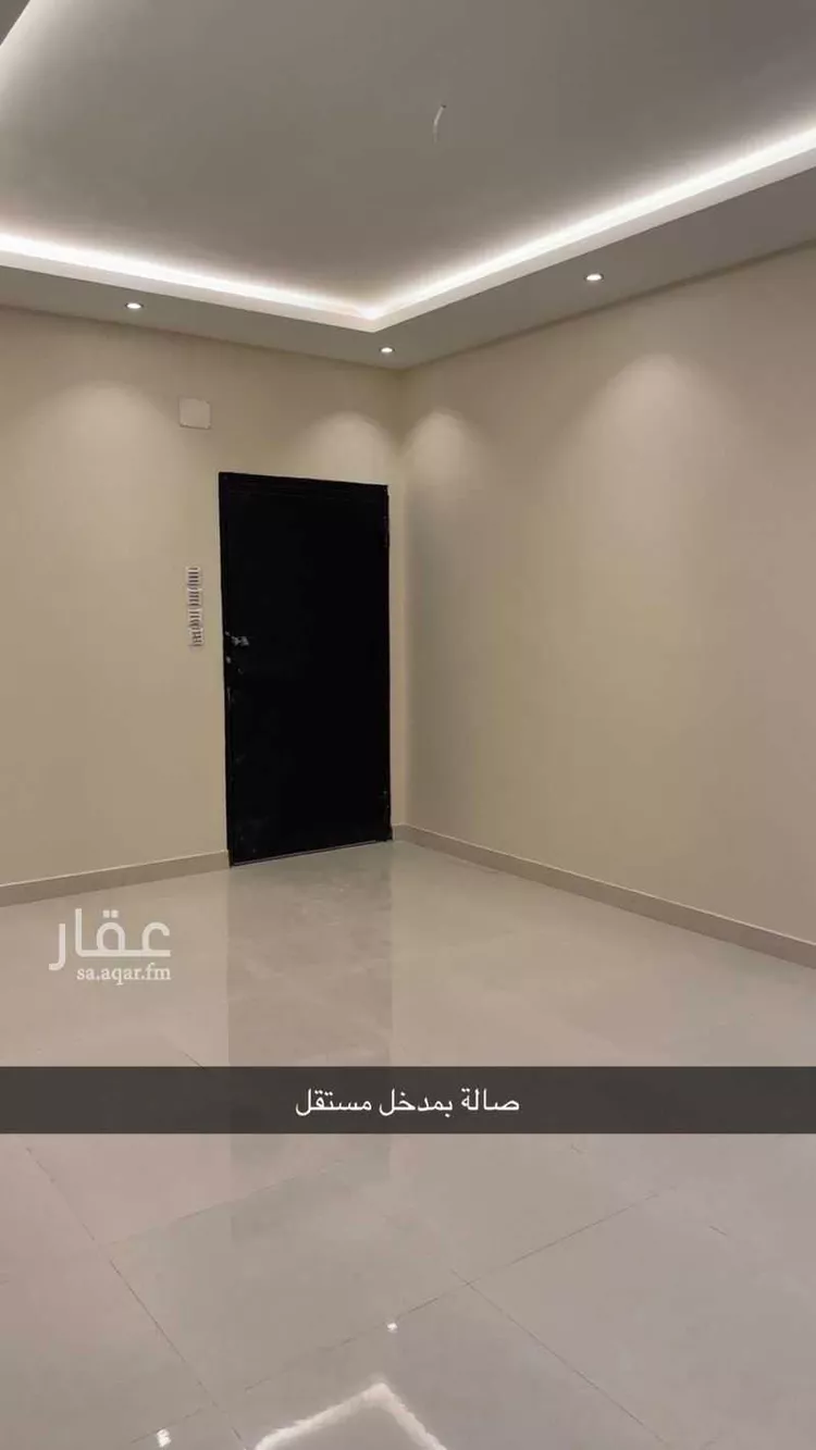 شقة للإيجار في شارع 528009, حي الروابي, مدينة أبها, منطقة عسير صورة 4