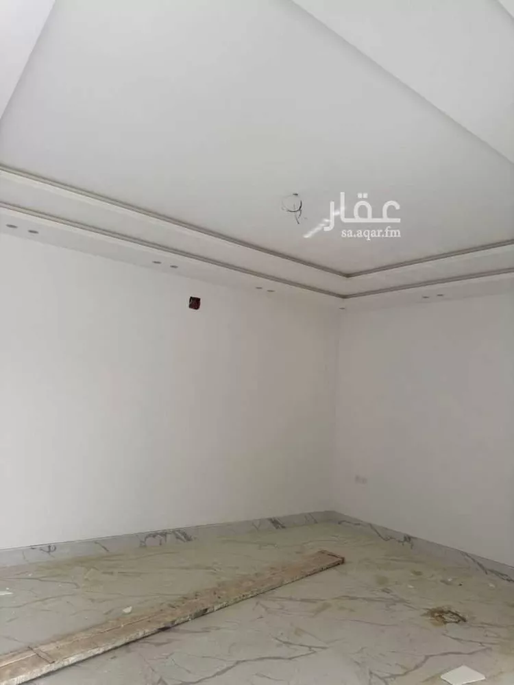فيلا للإيجار في حي ضاحية نمار, مدينة الرياض, منطقة الرياض صورة 4