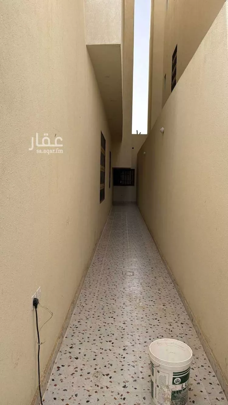 فيلا للإيجار في حي ضاحية نمار, مدينة الرياض, منطقة الرياض صورة 2